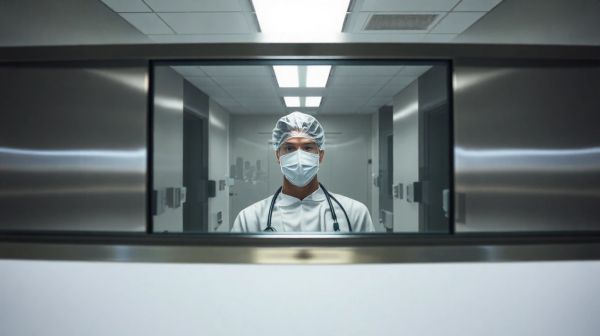 Top Tips for Seamless Medical Travel Internationally