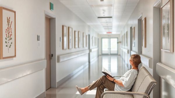 Top Tips for Seamless Medical Travel Internationally