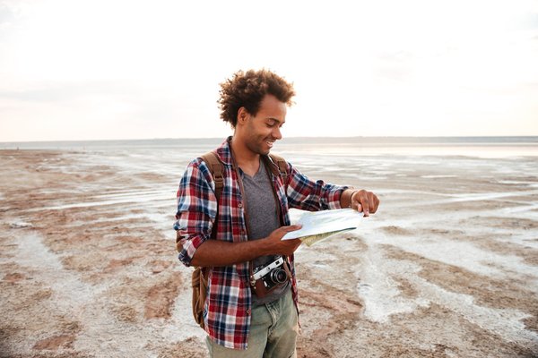 What Are the Precise Steps to Perform a Self Breast Examination?